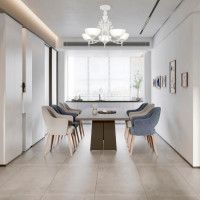 Потолочная люстра Arte Milano 340049/5 WT+SL