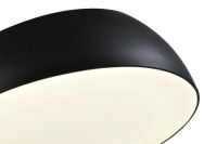 Потолочный светильник Zortes Wallo ZRS.1818.04