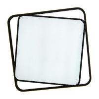 Потолочная люстра Natali Kovaltseva Future INNOVATION STYLE 83111