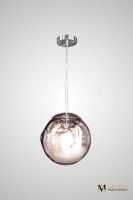 Подвесной светильник AM Group AM352-1CH