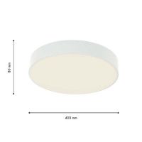 Потолочный светильник F-Promo Arena 4683-4C