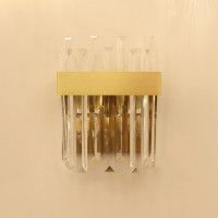 Настенный светильник Cloyd Consort 20186