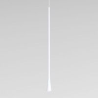 Подвесной светильник Elektrostandard Vist 50312 LED 4690389209291 a068610