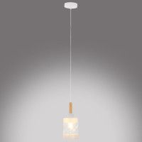 Подвесной светильник MyFar Olivia MR1830-1P