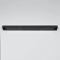 Настенный светильник Citilux Визор CL708291N