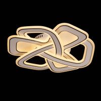 Потолочная люстра De Markt Драйв 377015701