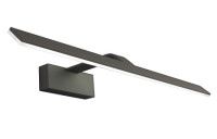 Подсветка для картин Crystal Lux CANVA AP12W LED BL