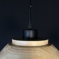 Подвесной светильник ImperiumLoft Eco 101549-26