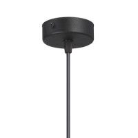 Подвесной светильник Vitaluce V4711-1/1S