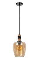 Подвесной светильник Lucide Ilona 45408/22/62