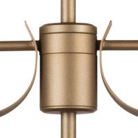 Люстра на штанге Lightstar Ragno 733263