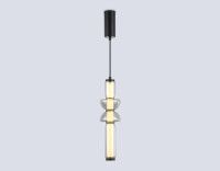 Подвесной светильник Ambrella Light High Light Modern LH11021