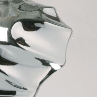 Подвесной светильник De Markt Соло 112011101