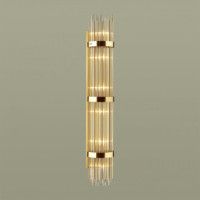 Бра Odeon Light EMPIRE 4854/6W