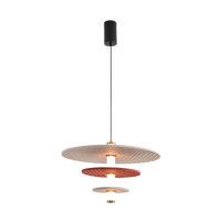 Подвесной светильник Lumion Ledio Felta 8296/11AL