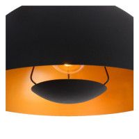 Подвесной светильник Lucide Siemon 45496/01/30