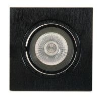 Встраиваемый светильник Mantra Lambordjini 6838