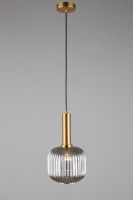 Подвесной светильник Omnilux Triscina OML-99426-01