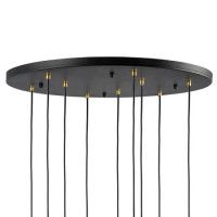 Подвесной светильник Lightstar CONE 757090