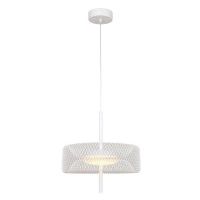 Подвесной светильник F-Promo Trigger 4734-3P