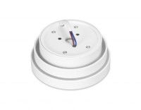 Накладной светильник Ambrella Light TN601