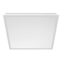 Потолочный светильник Wolta ДВО04-54-001-5К