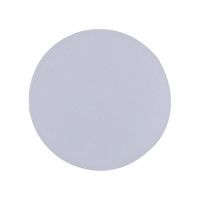 Встраиваемый светильник Reluce 70605-9.0-001OL LED12W WH 4000K