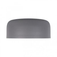 Потолочный светильник Loft IT Axel 10201/350 Grey