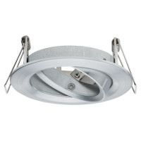 Основание для светильника Paulmann 2Easy Spot-Set Premium Nova 93644