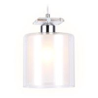 Подвесной светильник Ambrella Light Traditional TR3577