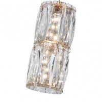 Подвесной светильник Arte Milano Venezia 310111/D100/1 GD