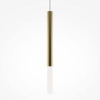 Подвесной светильник Maytoni Pro Shade MOD157PL-L6GK