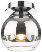 Потолочный светильник Velante240-107-01