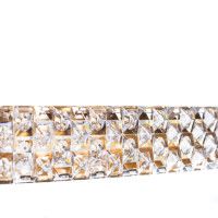 Подвесной светильник Arte Lamp Orione A2182SP-60PB