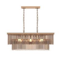 Подвесной светильник Maytoni Revero MOD085PL-08G