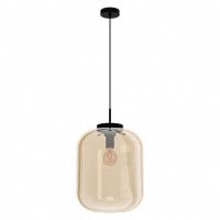 Подвесной светильник Eglo Bulciago 39672