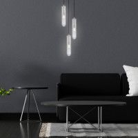 Подвесной светильник Escada Vial ES0000011