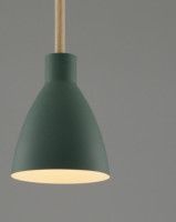 Подвесной светильник Moderli Toni V11438-1P