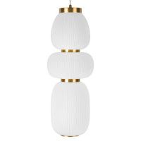 Подвесной светильник Loft IT Duff 10422/C