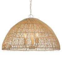 Подвесной светильник Covali VH-28156