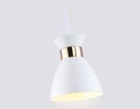 Подвесной светильник Ambrella Light Loft Traditional TR8465