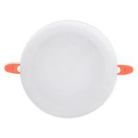 Встраиваемый светодиодный светильник Ambrella Light Led Downlight DCR305