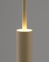 Подвесной светильник Moderli Rin V11396-PL