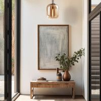 Подвесной светильник Favourite Canister 4264-1P