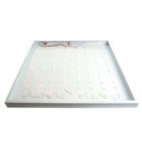 Потолочный светильник Feron TR Армстронг 48911