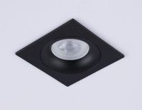 Встраиваемый светильник Ambrella Light Techno Spot Standard Tech TN102729