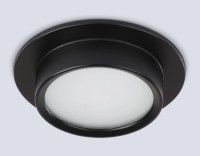 Встраиваемый светильник Ambrella Light Techno Spot IP Protect TN6735