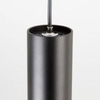 Подвесной светильник Citilux Тубус CL01PB071N