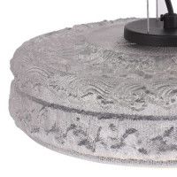 Подвесной светильник ST Luce Antike SL6143.403.01