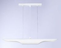 Подвесной светильник Ambrella Light Techno spot TN5155